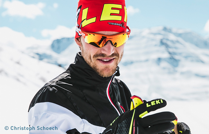 leki